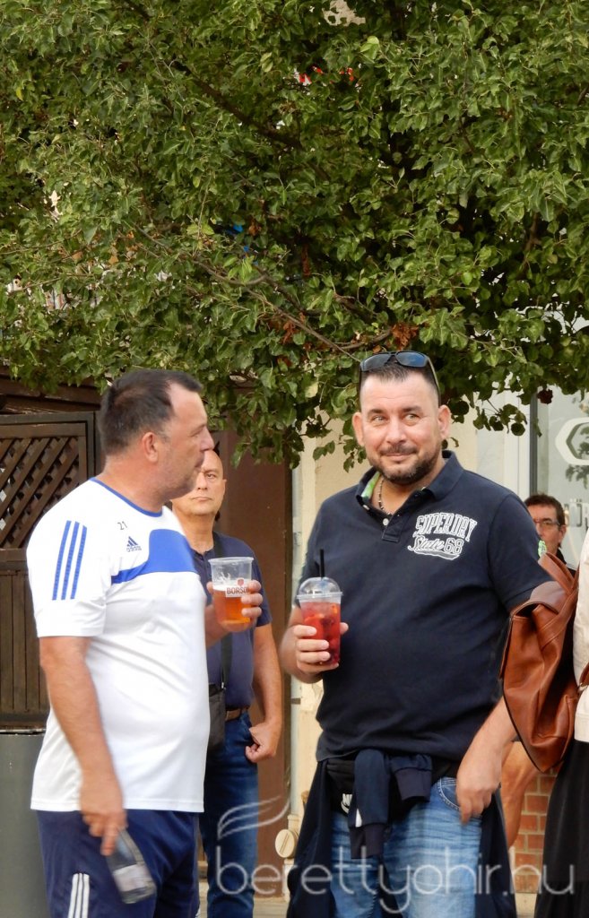 Szent Isván-napi rendezvények- 2021 27